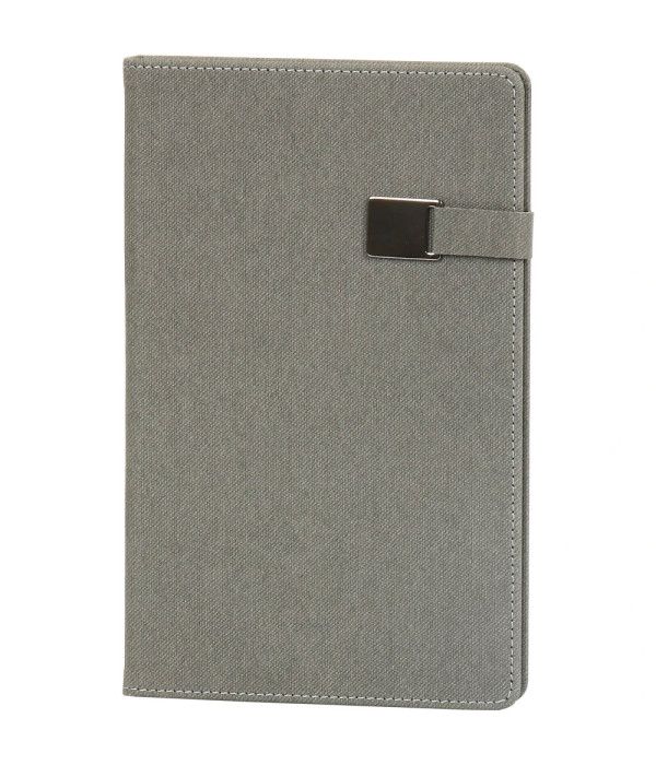 Çengelköy-G Tarihsiz Defter