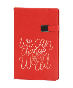 Çengelköy-K Tarihsiz Defter