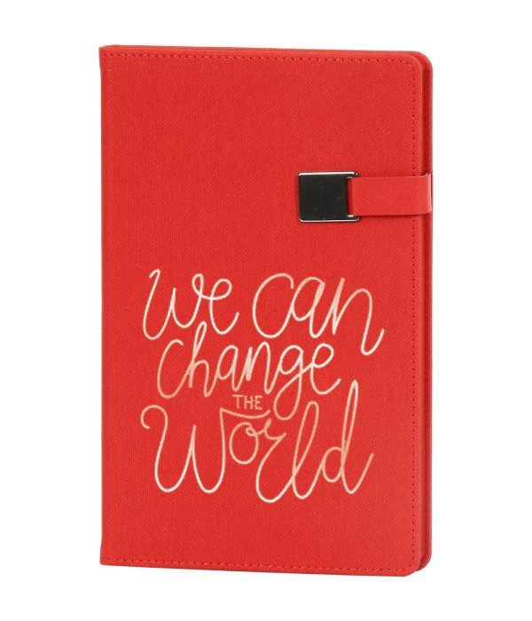 Çengelköy-K Tarihsiz Defter
