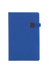 Çengelköy-L Tarihsiz Defter