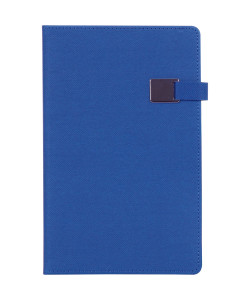 Çengelköy-L Tarihsiz Defter
