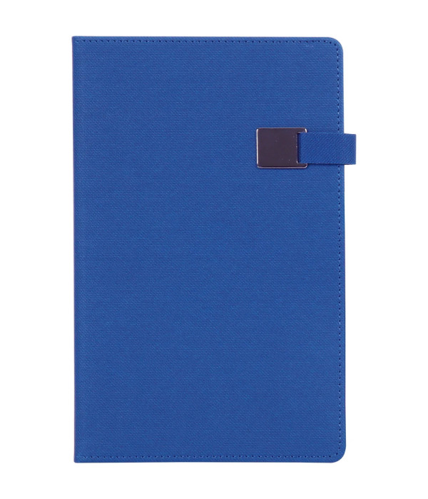 Çengelköy-L Tarihsiz Defter
