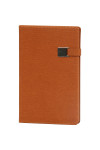 Çengelköy-TB Tarihsiz Defter