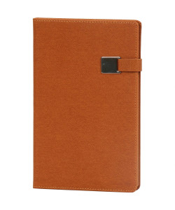 Çengelköy-TB Tarihsiz Defter