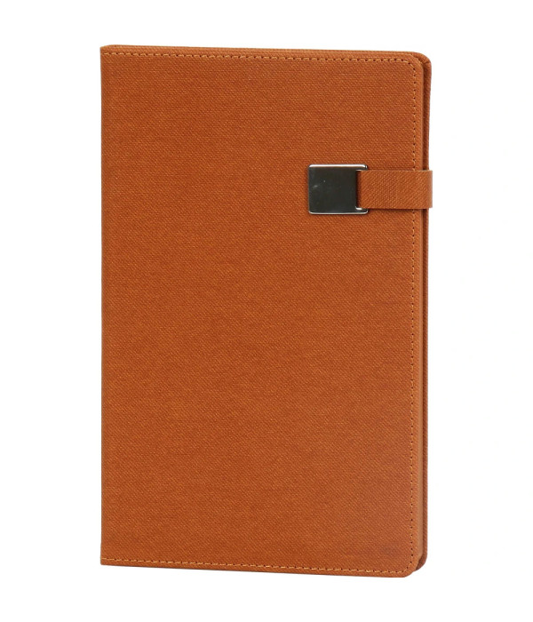 Çengelköy-TB Tarihsiz Defter