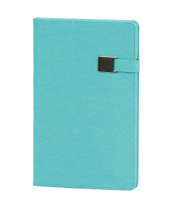 Çengelköy-TRK Tarihsiz Defter