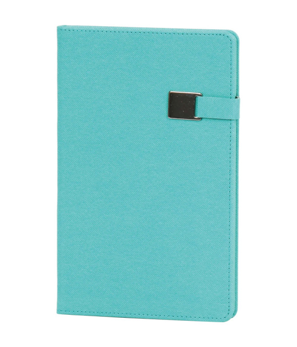 Çengelköy-TRK Tarihsiz Defter