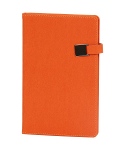 Çengelköy-T Tarihsiz Defter