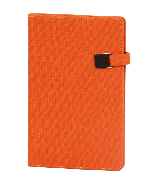 Çengelköy-T Tarihsiz Defter