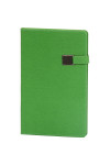 Çengelköy-YSL Tarihsiz Defter