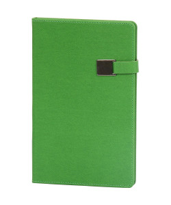 Çengelköy-YSL Tarihsiz Defter