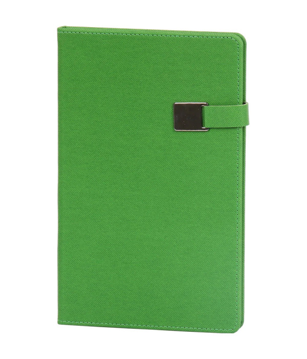 Çengelköy-YSL Tarihsiz Defter