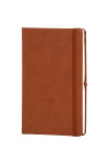 Ürgüp-KH Tarihsiz Defter