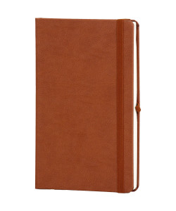 Ürgüp-KH Tarihsiz Defter
