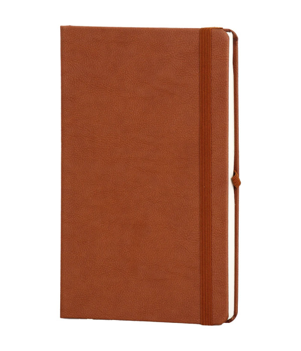 Ürgüp-KH Tarihsiz Defter