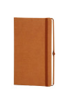 Ürgüp-TB Tarihsiz Defter