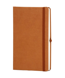 Ürgüp-TB Tarihsiz Defter
