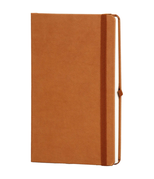 Ürgüp-TB Tarihsiz Defter