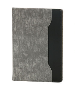 Üsküp-FM Tarihsiz Defter