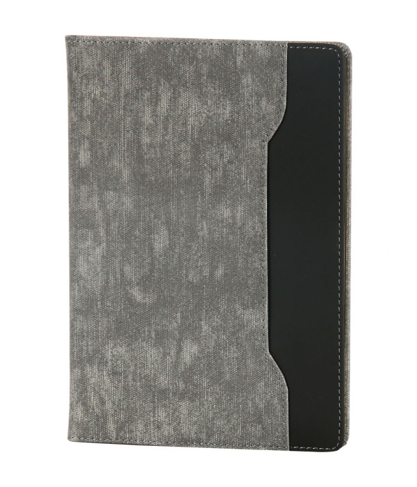 Üsküp-FM Tarihsiz Defter