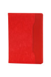 Üsküp-K Tarihsiz Defter