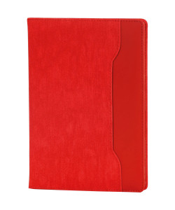 Üsküp-K Tarihsiz Defter