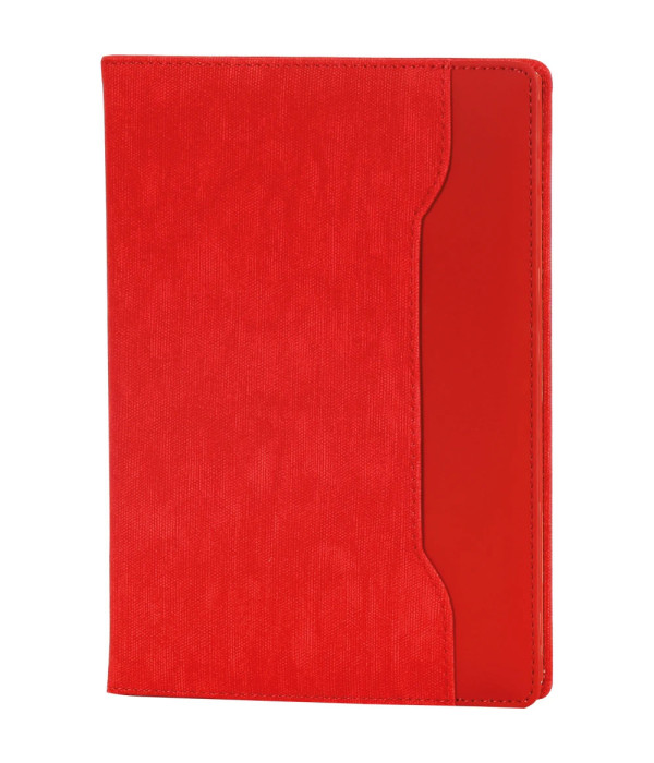 Üsküp-K Tarihsiz Defter