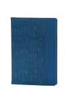 Üsküp-L Tarihsiz Defter