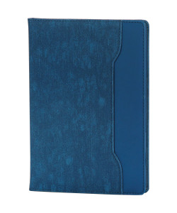 Üsküp-L Tarihsiz Defter