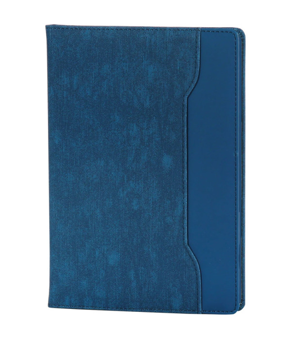 Üsküp-L Tarihsiz Defter
