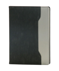 Üsküp-S Tarihsiz Defter