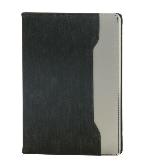 Üsküp-S Tarihsiz Defter