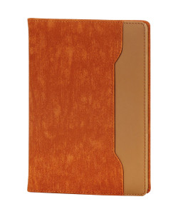 Üsküp-TB Tarihsiz Defter