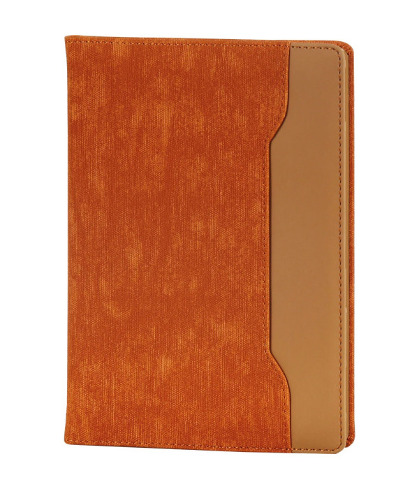 Üsküp-TB Tarihsiz Defter