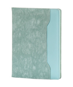 Üsküp Tarihsiz Defter