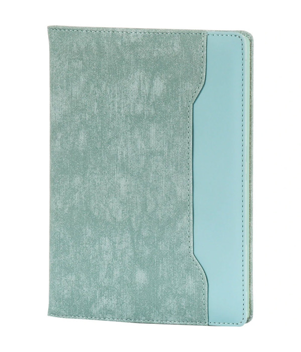 Üsküp-TRK Tarihsiz Defter