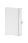 İstiklal-B Tarihsiz Cep Defter