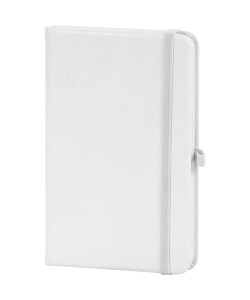 İstiklal-B Tarihsiz Cep Defter