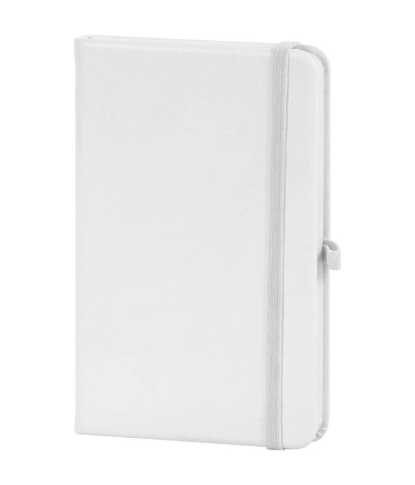 İstiklal-B Tarihsiz Cep Defter