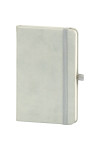 İstiklal-G Tarihsiz Cep Defter