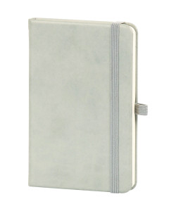 İstiklal-G Tarihsiz Cep Defter
