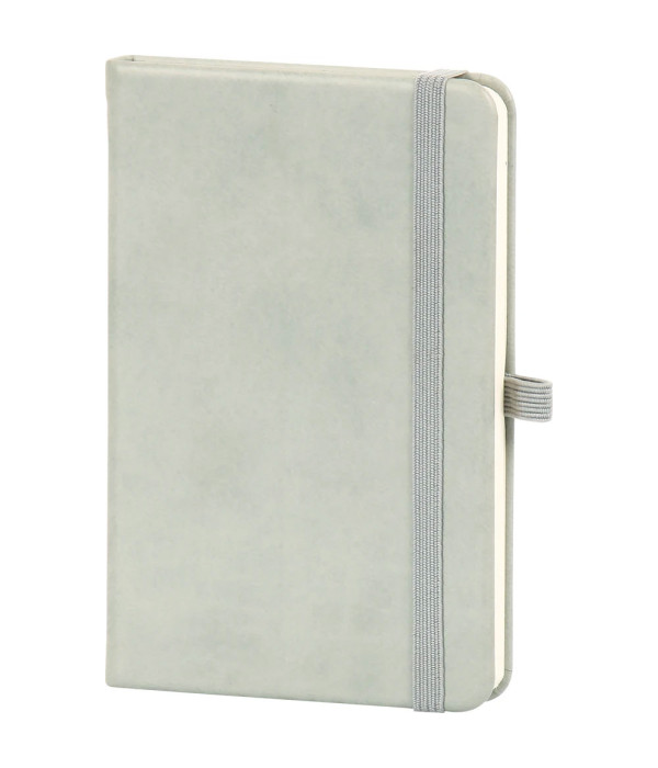 İstiklal-G Tarihsiz Cep Defter