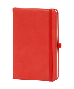 İstiklal-K Tarihsiz Cep Defter
