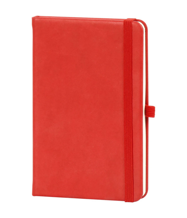 İstiklal-K Tarihsiz Cep Defter