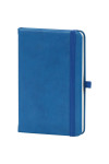 İstiklal-L Tarihsiz Defter