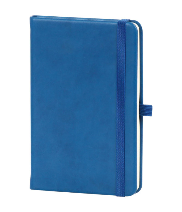 İstiklal-L Tarihsiz Defter