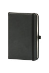 İstiklal-S Tarihsiz Cep Defter