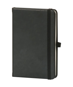 İstiklal-S Tarihsiz Cep Defter