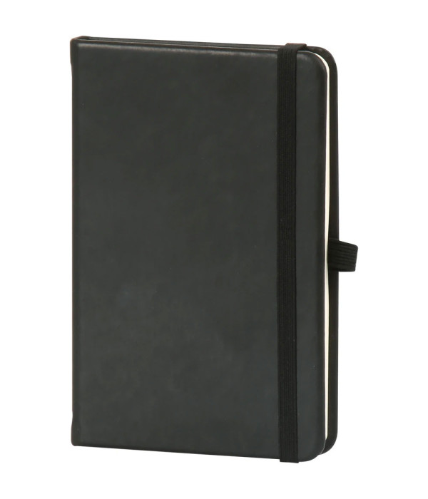İstiklal-S Tarihsiz Cep Defter