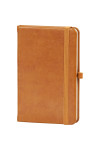 İstiklal-TB Tarihsiz Cep Defter